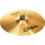 ZILDJIAN ZBT 10 SPLASH